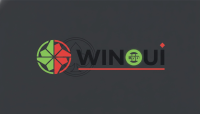 Winoui